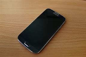 Image result for Samsung Galaxy 4 Mini