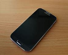 Image result for Samsung Galaxy S4 Blue