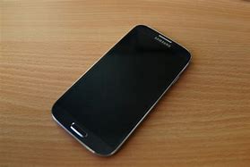 Image result for HTM Galaxy S4