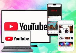 Image result for Cast YouTube TV