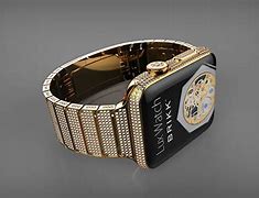 Image result for Expensive Apple Watch