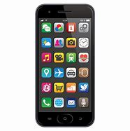 Image result for Notes iPhone App PNG
