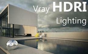 Image result for Vray Hdri