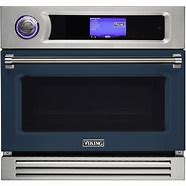 Image result for TurboChef Convection Oven