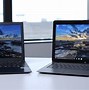 Image result for How to Connect Tobbie 2 Laptop