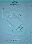 Image result for EWS Plot Size 30 Square Meters
