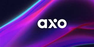 Image result for axochinar