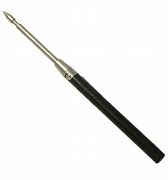 Image result for Automatic Ice Pick