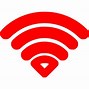Image result for iOS Wifi Icon