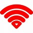 Image result for www Wi-Fi