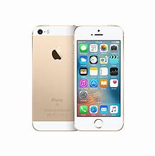 Image result for iPhone SE Sprint Space Grey