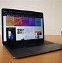 Image result for MacBook Air 2