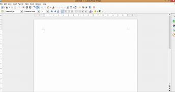 Image result for How to Open Program Word