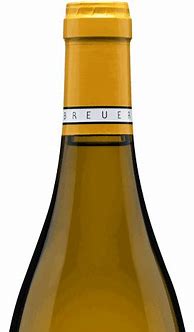 Image result for Georg Breuer Riesling Auslese