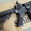 Image result for Smith Wesson AR-15 in Dark Earth