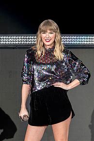 Image result for Taylor Swift Gold Sequin Jacket