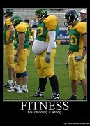 Image result for Hilarious Sports Memes