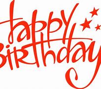 Image result for Funny Happy Birthday Text