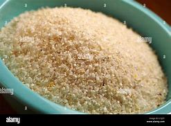 Image result for Uncooked Grits