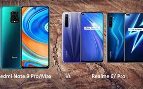 Image result for Redmi 9 NFC