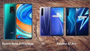 Image result for Redmi 9