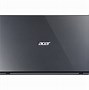 Image result for Acer Aspire V3 Intel Pentium