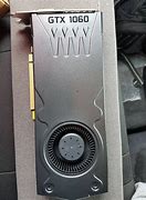 Image result for Dell GTX 1060 6GB