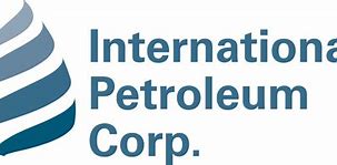 Image result for Petroleum International