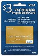 Image result for Prepaid Visa Debit Gift Cards