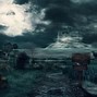Image result for Haunted Castle Background