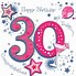 Image result for Bing Clip Art Surprise 30th Birthday