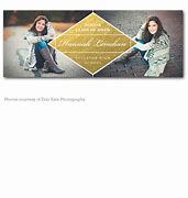Image result for Facwbook Covers for Seniors