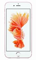 Image result for HP iPhone 6 Splus