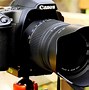 Image result for SLR Camera Photography