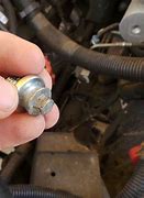 Image result for Screw in Car Battery