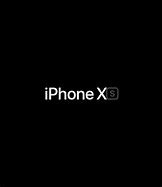 Image result for iPhone XS Max Rose Gold