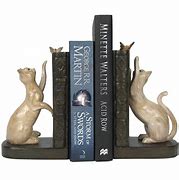 Image result for Bookends
