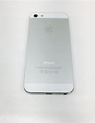 Image result for refurbished iphone 5 only