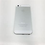 Image result for refurb iphone 5 white