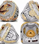 Image result for All NBA Championship Rings