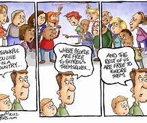 Image result for Lidc Country Cartoon