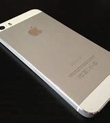 Image result for iPhone 5S Black HD Image Horizontally