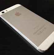 Image result for iPhone 5S Back Housing