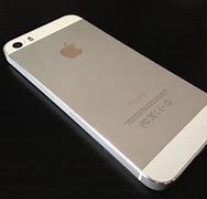 Image result for iPhone 5S Lead Types