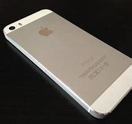 Image result for Custom Made iPhone with a 5S Design