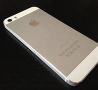 Image result for +5S Iphoe