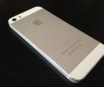 Image result for iPhone 5S Metal Phone Case
