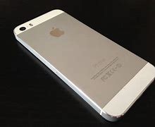 Image result for iPhone 5S Parts List