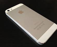 Image result for iPhone 5S Black and White Screen