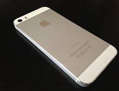 Image result for iPhone 5S Space Gold
